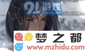 魔兽世界迎来暗黑破坏神4首席设计师加盟，为经典角色增添新篇章