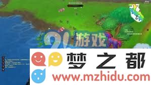 暗黑3法师如何进入独角兽隐藏关卡的详细技巧和攻略指南