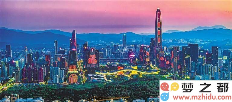 2024春节影像盛典：多姿多彩的传统民俗，齐聚欢庆吉祥如意的新春佳节！