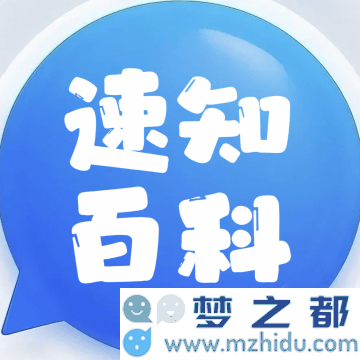 刘荆洪作品的全球传播：文学与科普齐头并进，中国文化迈向世界的新篇章
