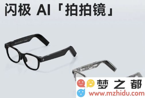 微信截图_20241220083818.png