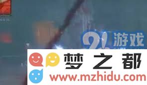 针对越来越黑暗温迪戈的击杀技巧与攻略分享，帮助玩家轻松战胜这一强敌