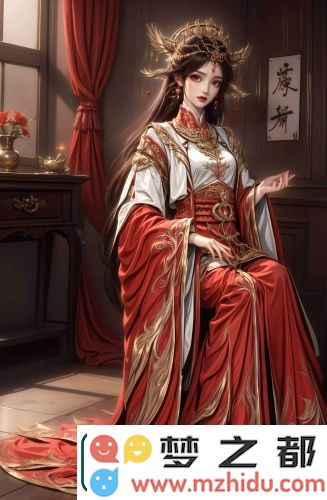 少女哔哩哔哩视频在线看：超火爆的二次元世界，带你畅享无限精彩！