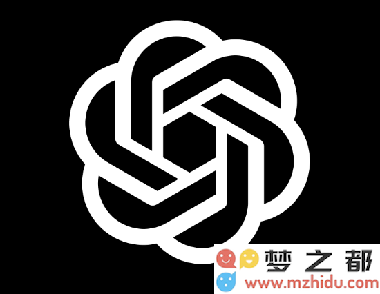 GPT之父离职引发AI领域震荡: OpenAI传奇研究员Radford决定转向独立研究新阶段