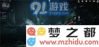 燕云十六声河清俟支线任务详细攻略步骤指南，轻松完成所有任务的最佳方法