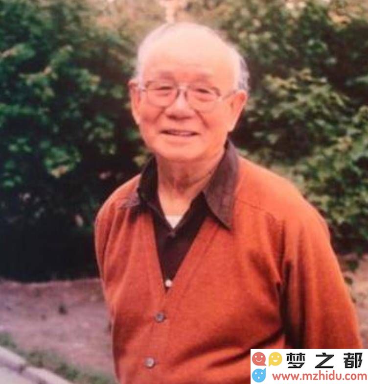 齐白石观赏李可染的美术作品后强烈推荐出版画册，并亲自补写字迹使其作品价值大幅提升！