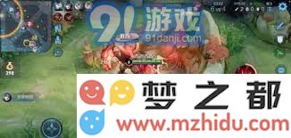 王者荣耀：最佳2v2组合阵容搭配技巧与战略分析