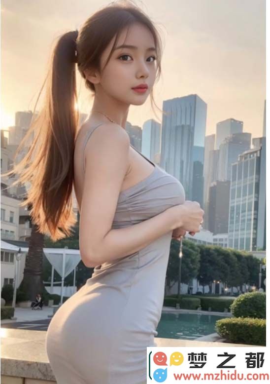 如何获取日本大片PPT免费模板并提升演示效果
