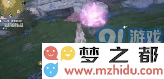 无限暖暖十五周年愿望回音任务详尽攻略以及最佳完成策略分享