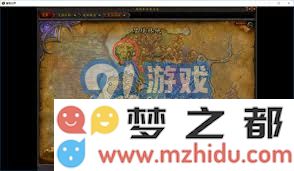 魔兽世界怀旧服瓦尔莎拉全任务详细攻略及完成方法分享