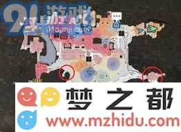 真三国无双起源：探索全IF线路攻略秘籍，逆天之战如何扭转三国命运
