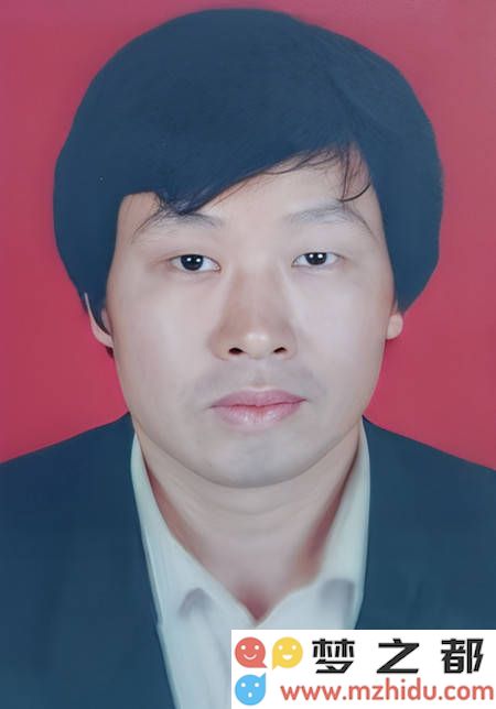 傅孝宗：探索书画艺术的传承与创新，展现艺术名家的风采与魅力