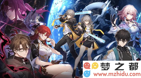 崩坏星穹铁道武术教练成就解锁攻略及武术团位置详解