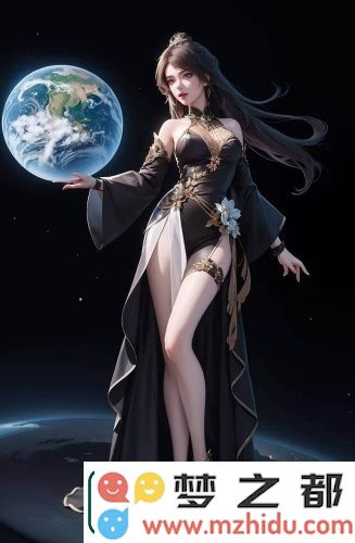 亲吻刺激战场精彩视频集：全新视角带你体验无厘头冒险，绝对颠覆你的视觉感受与游戏体验！