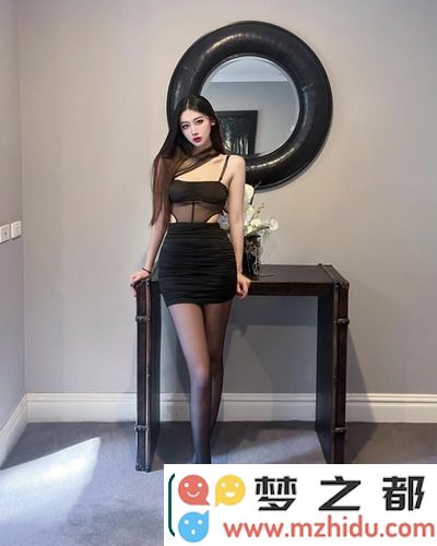 健身房教练第三季火热上线，感动回归！网友纷纷表示：这绝对能激发你的健身热情与动力！