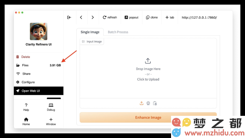 开源AI助手Pinokio全新升级至3.0版本：新增自定义界面与强大浏览器自动化功能
