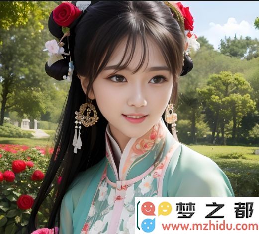 冲动的惩罚动漫全集免费观看，值得一看吗？观众评价如何？