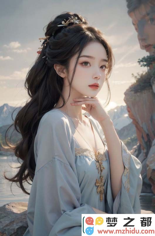 如何通过天美麻花星空影视免费观看热门电视剧