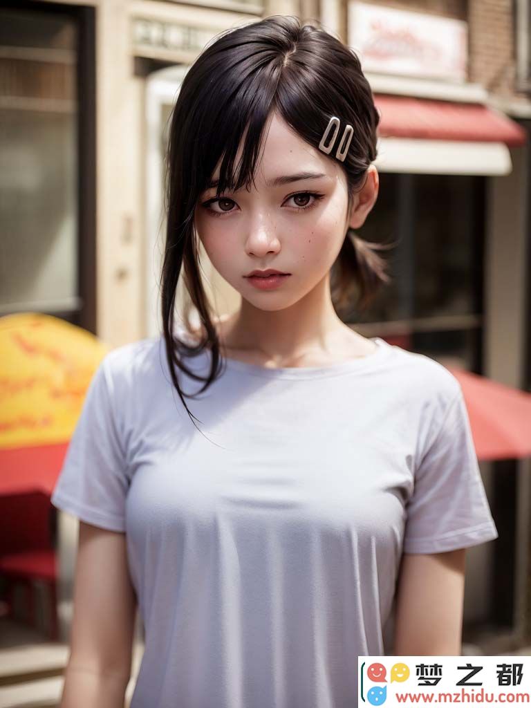 满宫春第三部免费播放的精彩内容分析——是否值得一看？