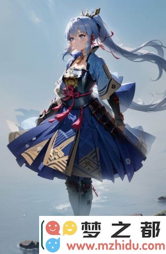 惊爆！大肉大捧一进一出视频震撼上线：这波“奇迹操作”让人热血沸腾，远超你的期待！