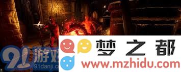 魔剑士的武器使用技巧深度解析：掌控黑暗力量提升战斗技能的进阶之道