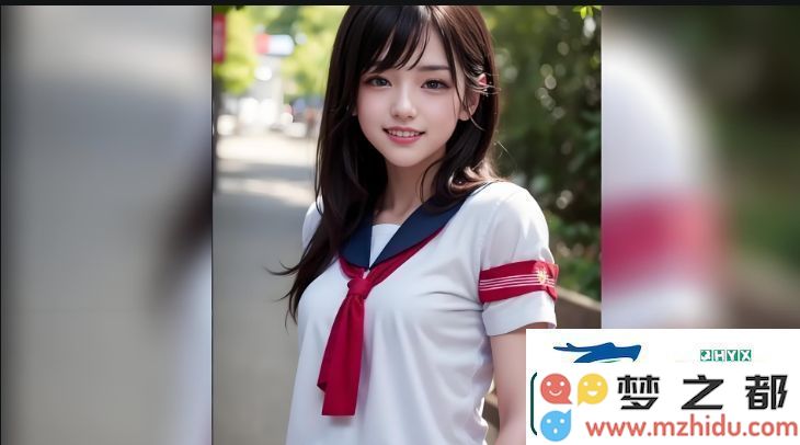 探讨“勃起”未删减版如何成法国电影中欲望与禁忌的文化争议焦点-深化对社会规范的理解与反思