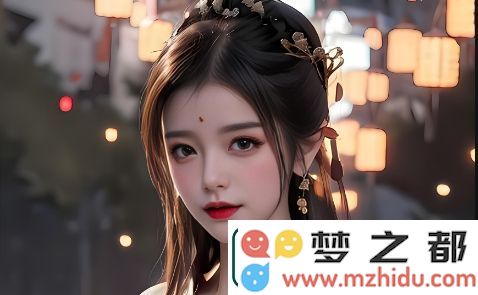 完整观看《哺乳》电影——你是否准备好去探索这段感人至深的母爱故事了呢？