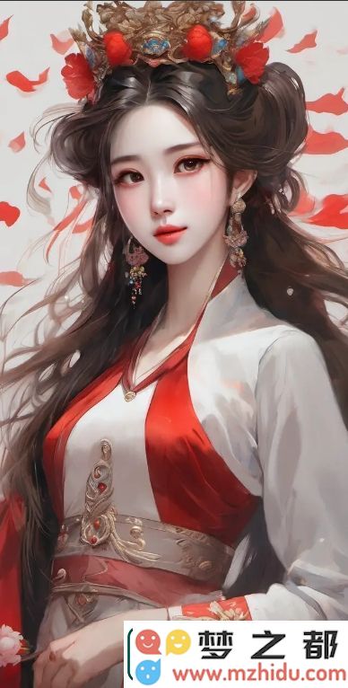 极限瑜伽全攻略：燃烧你的身体与灵魂，挑战自我，超越极限