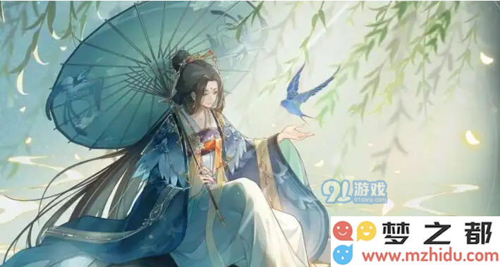 花亦山心之月学识考察第六期相关问题及答案分析是什么