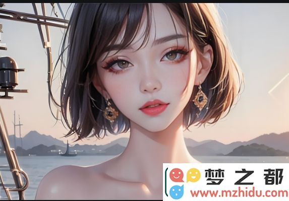 吃乳在线播放-为什么它成为热潮