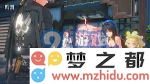 鸣潮菲比角色突破所需材料详细解析与收集方法大全