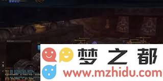 魔兽世界：获取黑铁酒吧钥匙的详细步骤与实用技巧指南