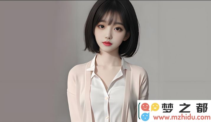 甜蜜惩罚