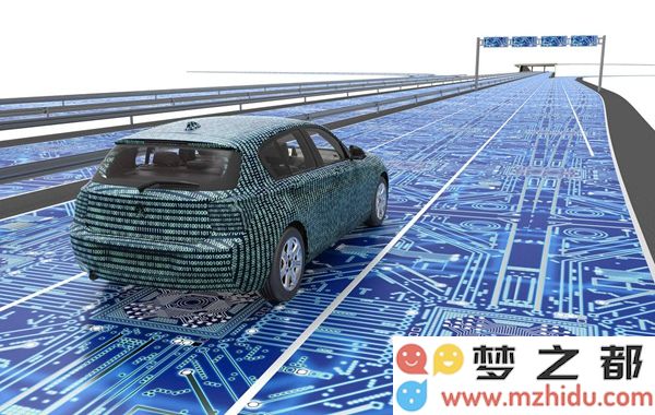 TuSimple 宣布更名为 CreateAI：从自动驾驶领军企业成功转型为 AI 动画与游戏领域的创新先锋