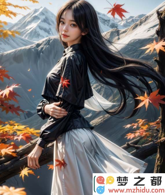 酒店巅峰对决-第1-5集精彩免费观看：这场火热争斗千万不要错过