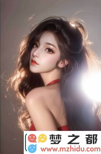 水蜜桃唇蜜嘟嘟唇真的如同桃花般美丽？揭秘这款口红界的绝佳桃花神器！