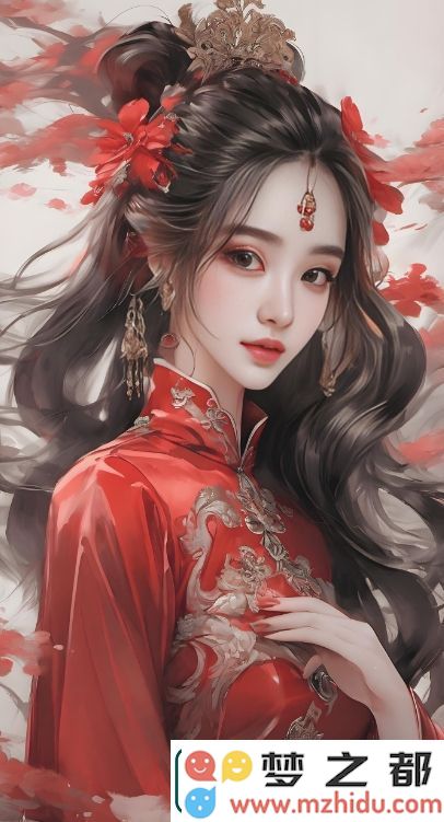 爸开车我抱着妈妈去姥姥家