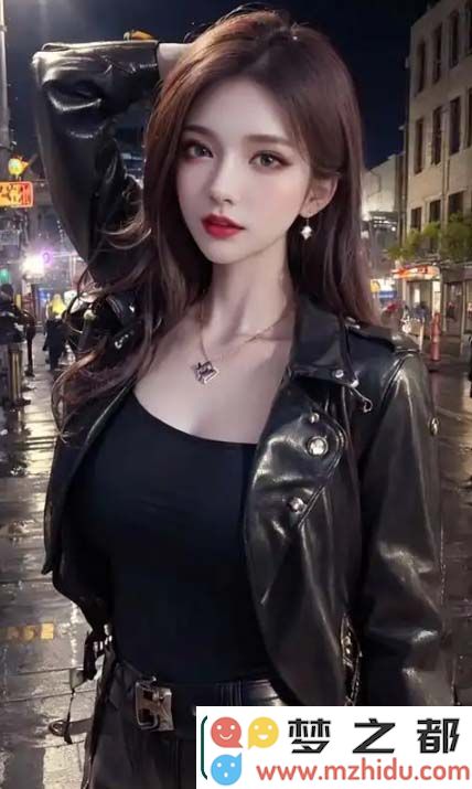 探讨老牛嫩草与精二之间的不同之处-哪种关系更符合你的情感理念