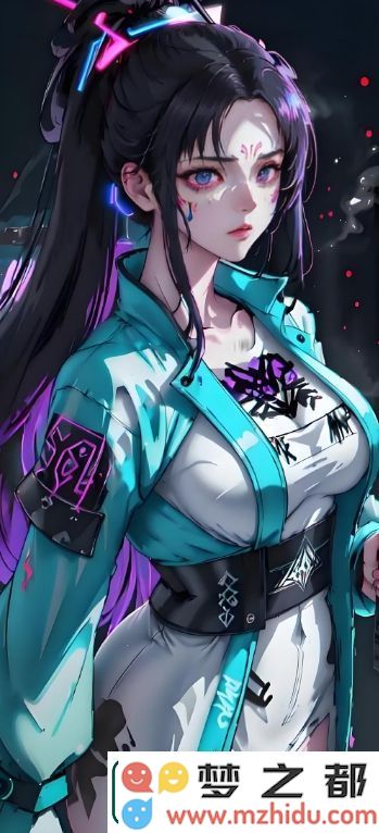 女人在体验过粗硬时所产生的心理反应及情绪变化分析