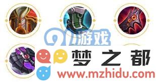 王者荣耀S12赛季苏烈装备推荐与排位胜率提升技巧全面解析