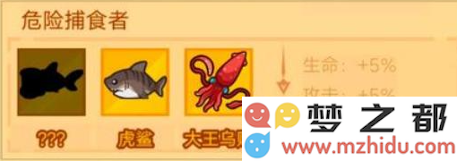 如何在疯狂骑士团中成功钓到双髻鲨的技巧和攻略