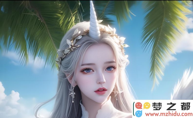 闪婚之后财阀老公成熟又诱惑，她要如何智斗与应对这份爱的挑战
