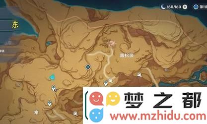 原神深泥奇谭第三天通关攻略