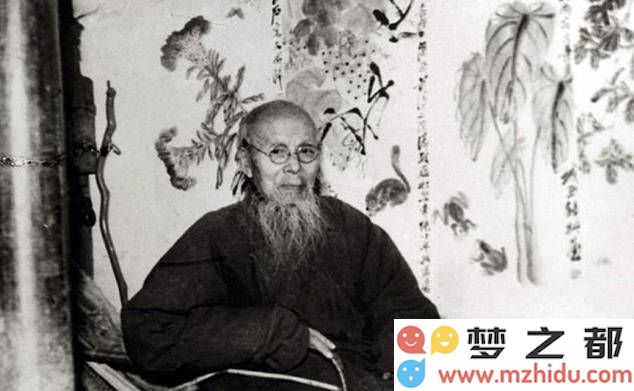 创作与传承：女徒弟擅自修改齐白石的艺术作品，764万的价值急跌至63万，真正的艺术品位究竟何在？