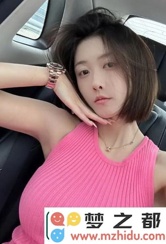 中文在线免费观看电视剧的字幕，打工人：沉浸在剧情中，谁能不心动于这样的诱惑！