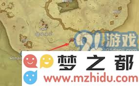 FF14水晶世界全新悌阳象族蛮族任务详细攻略与玩法解析
