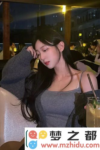 夫妻二人必看的小众影视作品，轻松增进感情的秘密良方！网友：看完后想立刻约会！