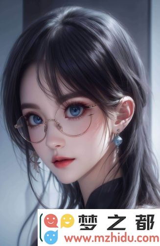 长时间待在房间导致的腿部乏力，如何有效克服久坐所带来的身体问题？网友纷纷表示：真的是受不了！