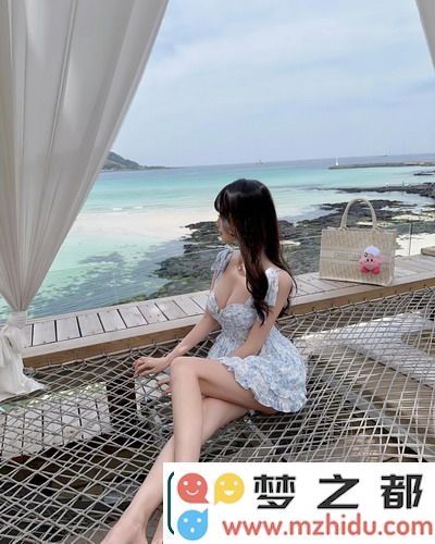 日本Windows Server 2018焕发新活力，网友惊叹：犹如服务器领域的璀璨星辰！