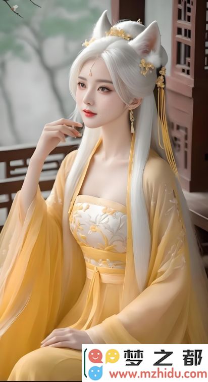 如何秘密观看高清电视剧